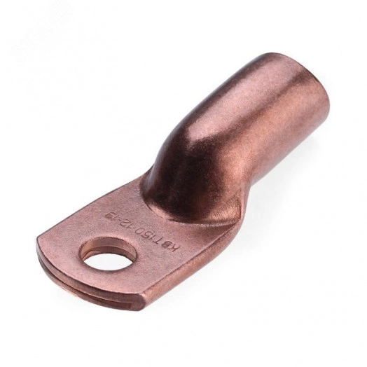 Наконечник кабельный ТМ 185-16-21