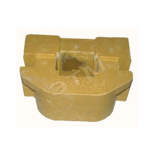 Катушка к контактору КТ-6012 ПО КТ-6023 380В