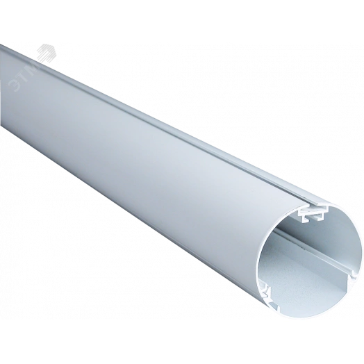 RING профиль RN