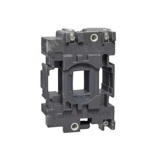 Катушка LC1D40-D95 380V 50/60HZ