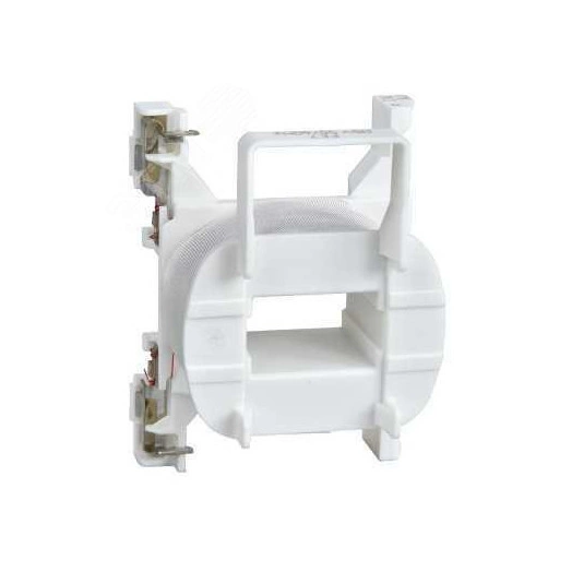 Катушка LC1D09-D38 380V 50/60HZ