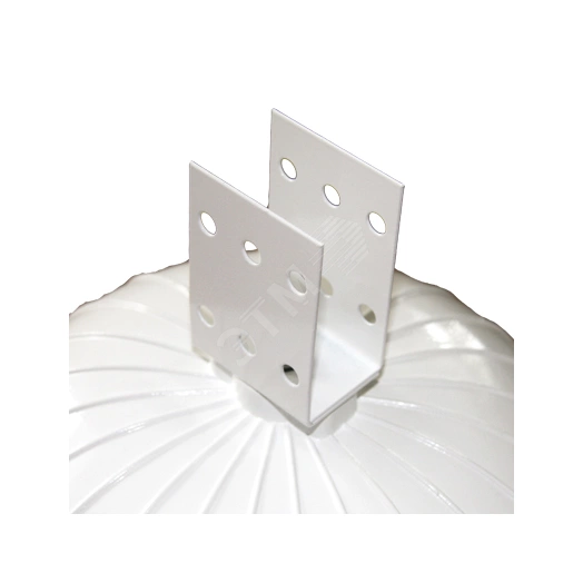 Подвес на монтажный профиль