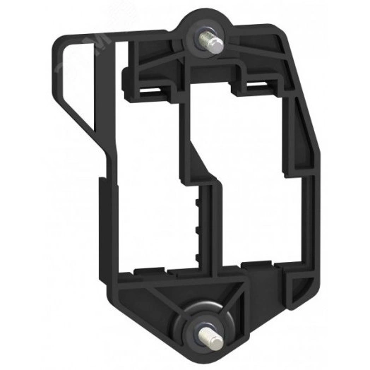 NSX Опора для двух подвесных блоков