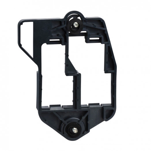 NSX Опора для двух подвесных блоков