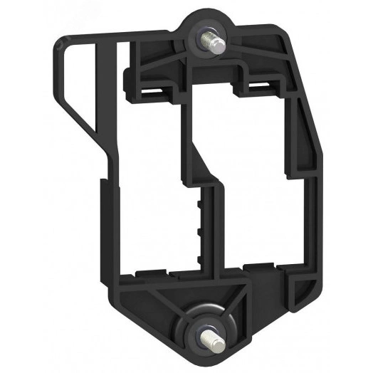 NSX Опора для двух подвесных блоков