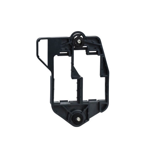 NSX Опора для двух подвесных блоков