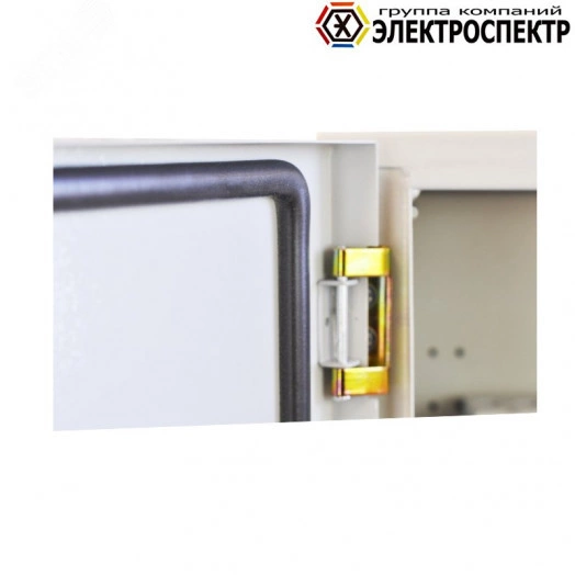 Щит автоматического переключения ЩАП-63 160А (АВР)