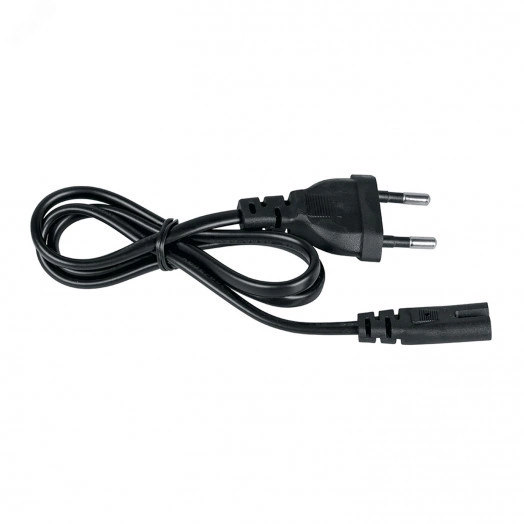 Светильник аварийный светодиодный LEDх22 5ч постоянный IP20