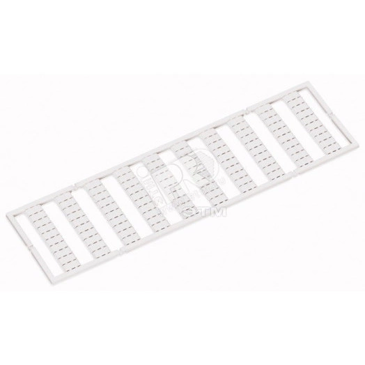 Маркировочная система WMB MULTI