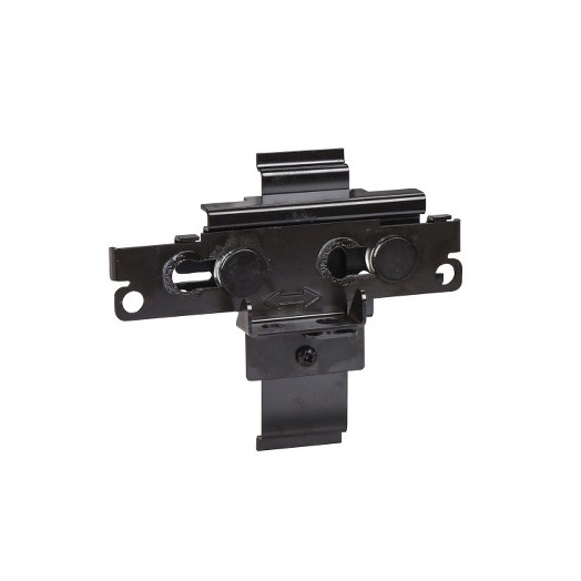 NSX Мех.блок с рычаг. NSX100/250