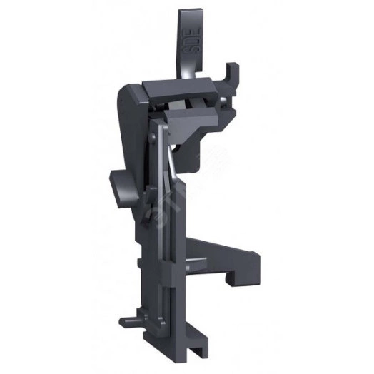 NSX Переходник SDE