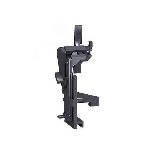 NSX Переходник SDE