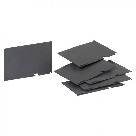 Межфазные перегородки 2шт.