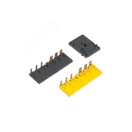 Комплект для монтажа