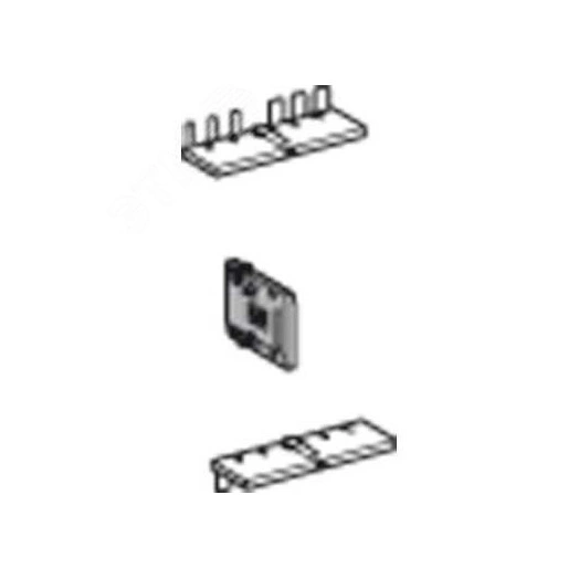 Комплект для монтажа