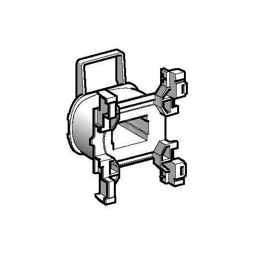 Катушка контактора LC1 D09:D38 LC1 DT20:DT40 42V