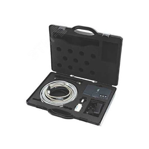 Комплект техобслуживания ComPact NSX/ ComPact NSXm