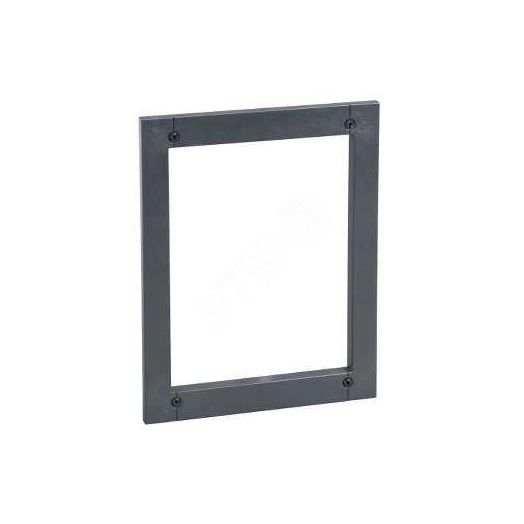 Рамка передней панели INS/INV250