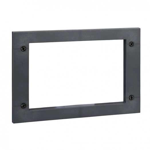 Рамка передней панели INS/INV250