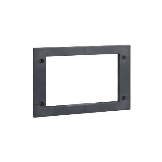 Рамка передней панели INS/INV250