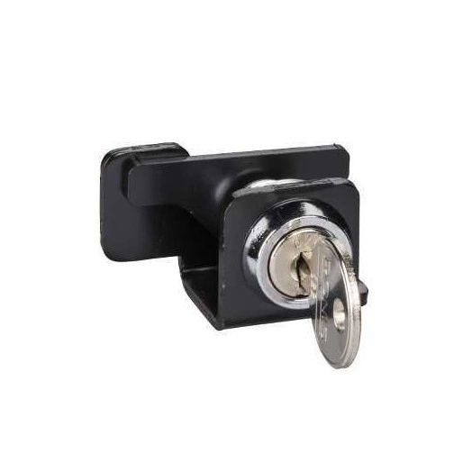 NSX Адапт.аксес.для блокир.мот-ред.NSX100/250