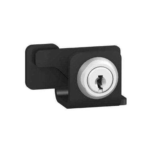 NSX Адапт.аксес.для блокир.мот-ред.NSX100/250