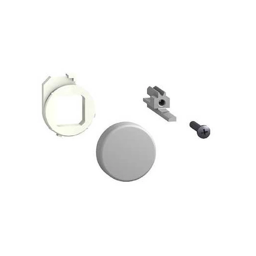 Механизм электродвигательного взвода для NSX400/630