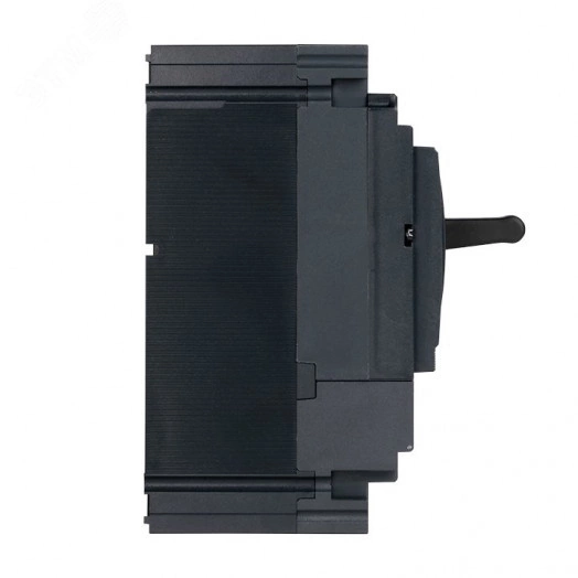 Выключатель автоматический 99С 250/200А 3 фазы 45кА