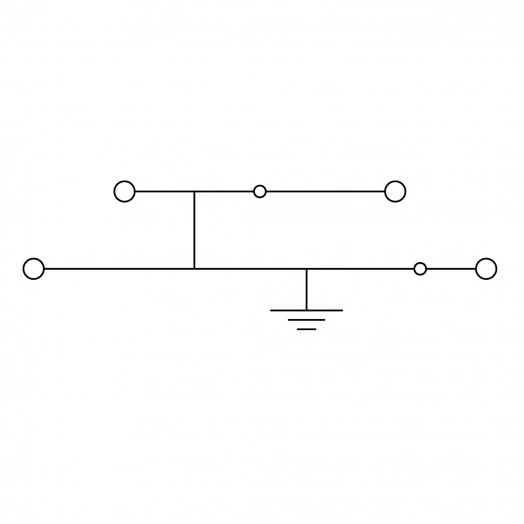 Лоток перфорированный 500х50х2000