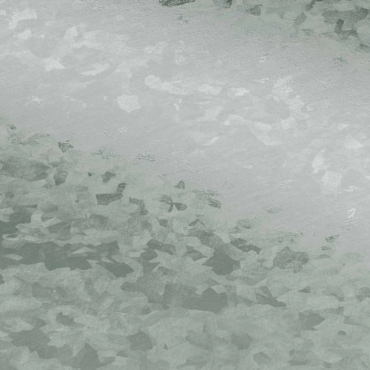 Крышка на лоток с заземлением основание 80мм L=3000 горячеоцинкованная