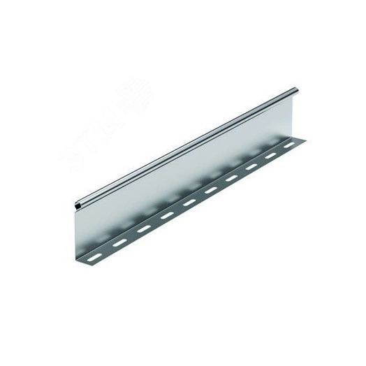 Перегородка SEP 3000х100 горячеоцинкованная