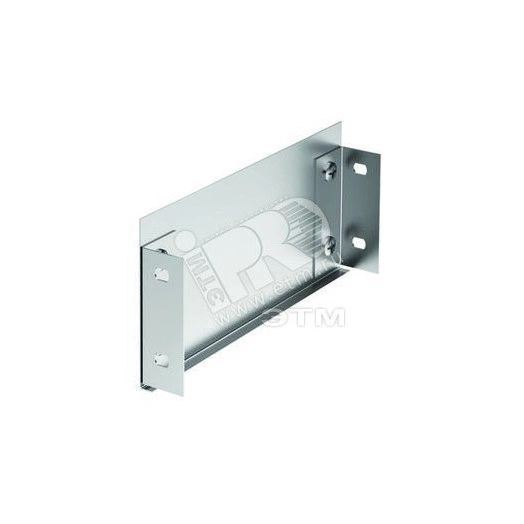 Пластина TC/RRC/RRD/RRS 150х50 горячеоцинкованная