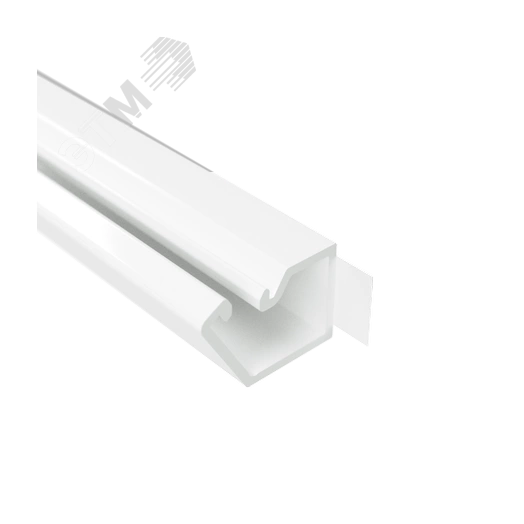 Кабель-канал 10x10 TMR