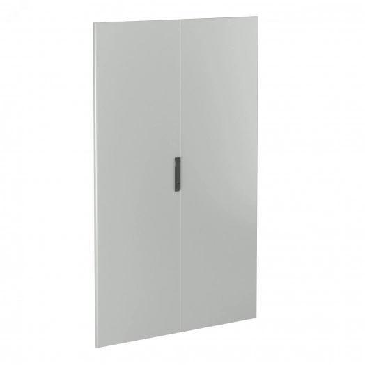 CAE/CQE Дверь 2000x1600мм двухстворчатая для      шкафов