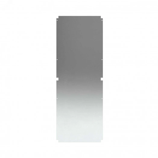Плата монтажная дополнительная для шкафов CQE 1800 x 1200 мм