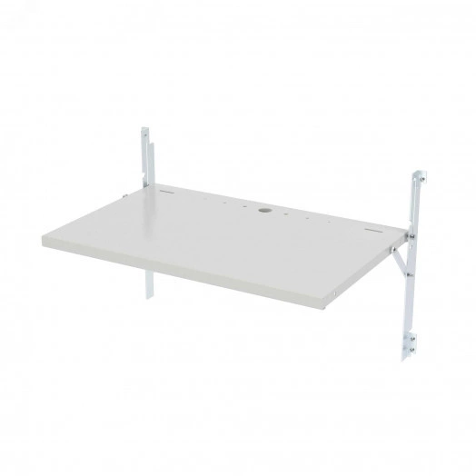 Дверная полка 1000 мм