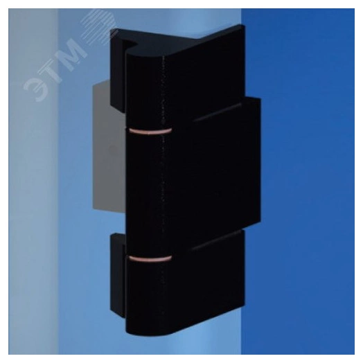 Петли 180 градусов 4шт.