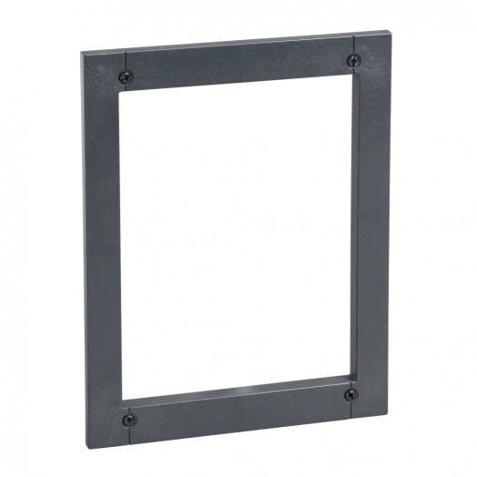 Рамка передней панели INS/INS320-630