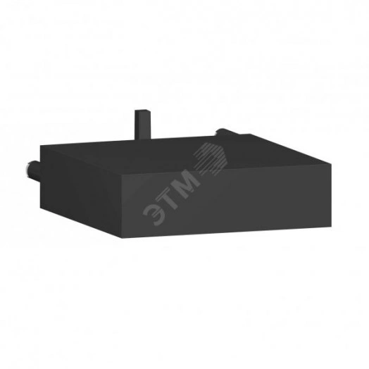 RXM Варистор 24-60В AC/DC ко всем типам розеток