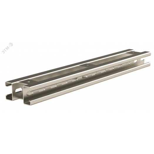 Опорный профиль