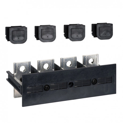 Соединение INV250/NS250