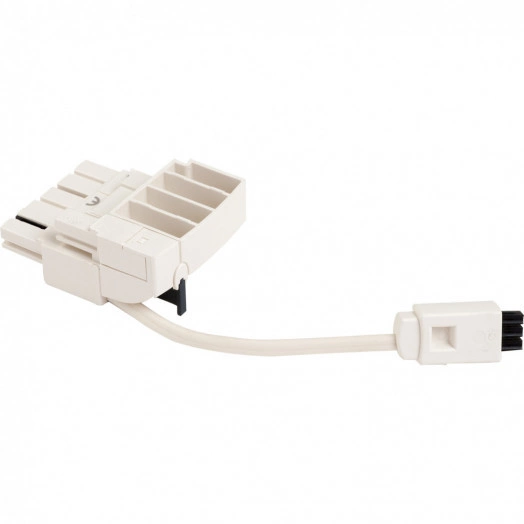 Кабель для цепей управления