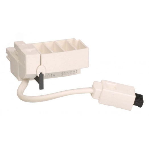 Кабель для цепей управления