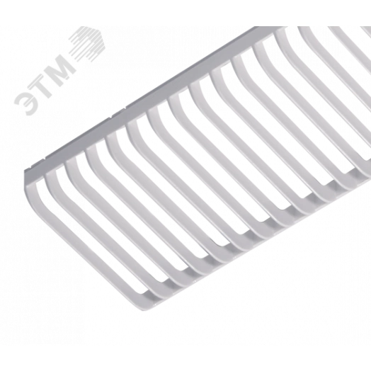 Решетка к ЛСО-46, ЛБО-46