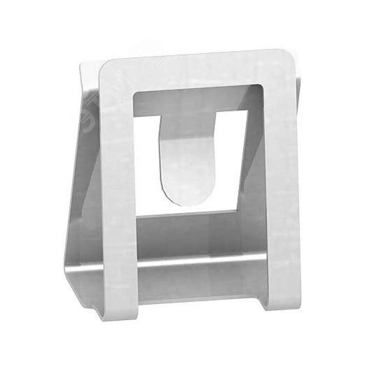 NSX Защелки для клемм NSX100/250 (10шт)