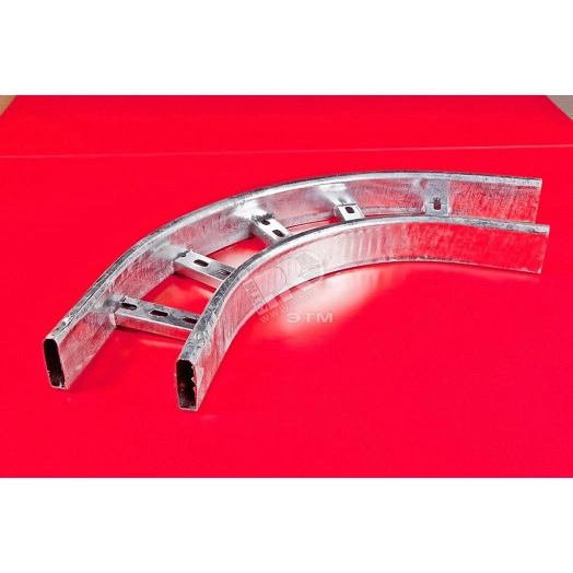 Угол горизонтальный для KLIE