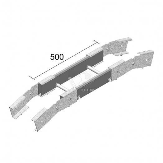 Угол изменяемый для KLIE