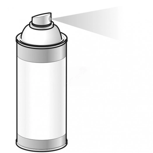 Обезжиривающий состав