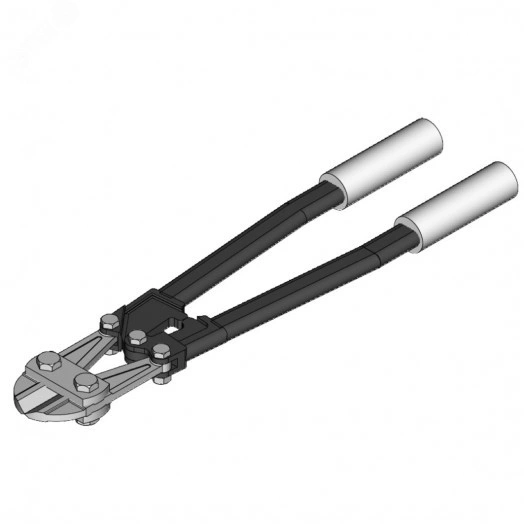 Проволочные ножницы