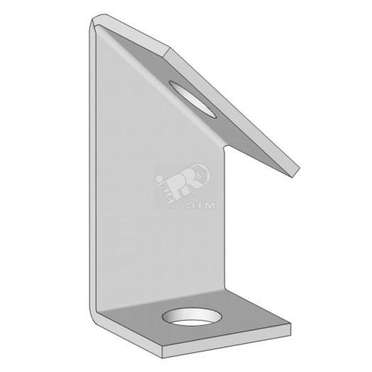 Монтажные элементы